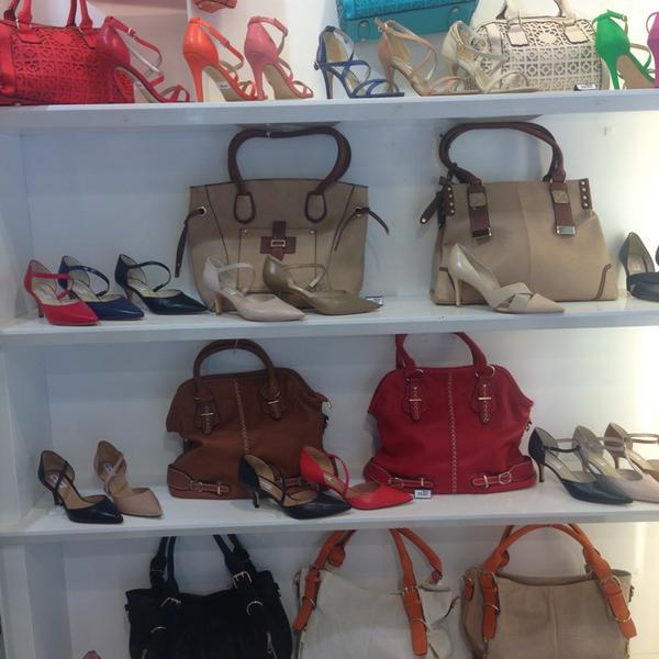 Photo taken at El Corte Inglés by Ekaterina K. on 4/3/2014