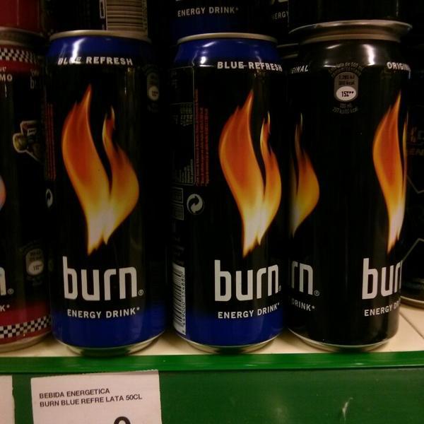 Photo taken at El Corte Inglés by jotaefe c. on 12/24/2013