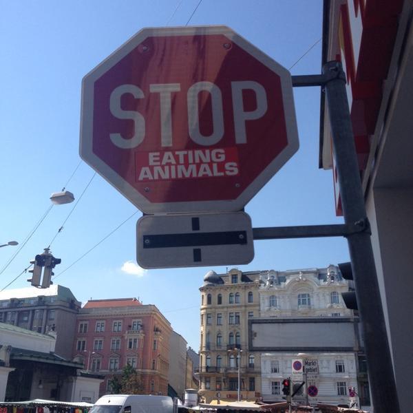 Photo taken at BILLA by Eugene R. on 7/19/2014-奥地利维也纳右维也纳行 39 Photo taken at BILLA by Eugene R. on 7/19/2014