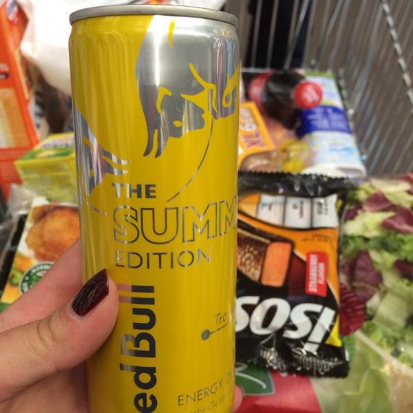 Photo taken at BILLA by Arpi_05 on 8/25/2014-奥地利维也纳右维也纳行 39 Photo taken at BILLA by Arpi_05 on 8/25/2014