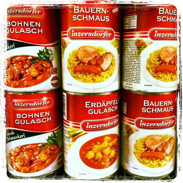 Photo taken at MERKUR by Eaglepowder on 3/18/2013