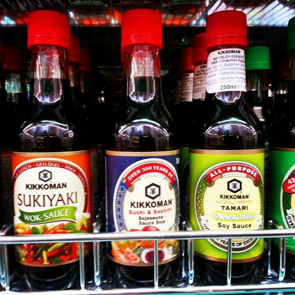 Photo taken at MERKUR by Eaglepowder on 5/31/2013