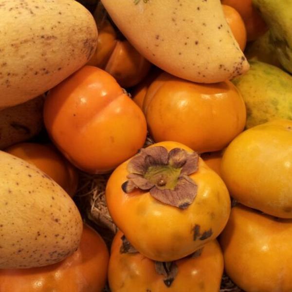 Photo taken at MERKUR by Eaglepowder on 5/18/2012