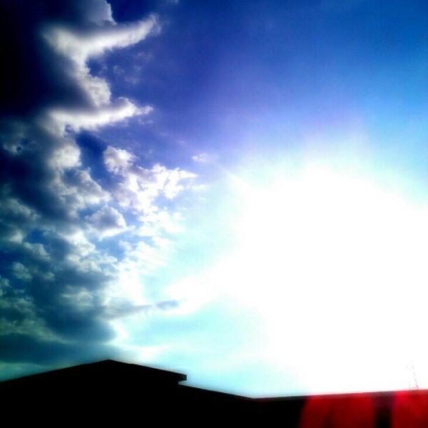 Photo taken at Trader Joe's by Mr. A. on 9/10/2012