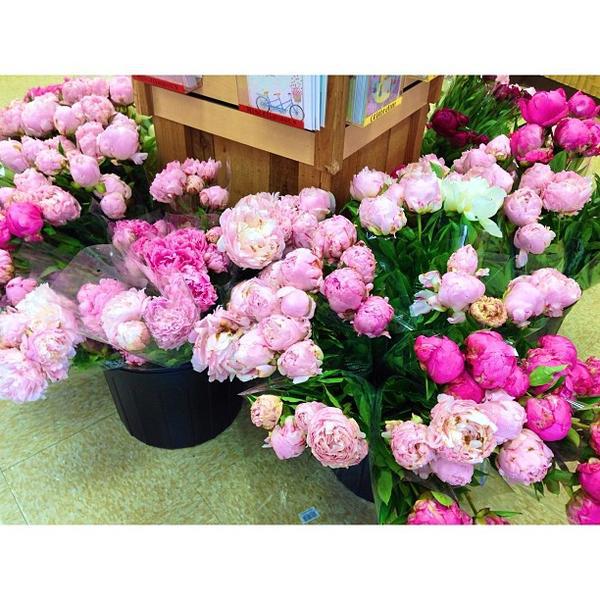 Photo taken at Trader Joe's by Angela on 6/4/2013