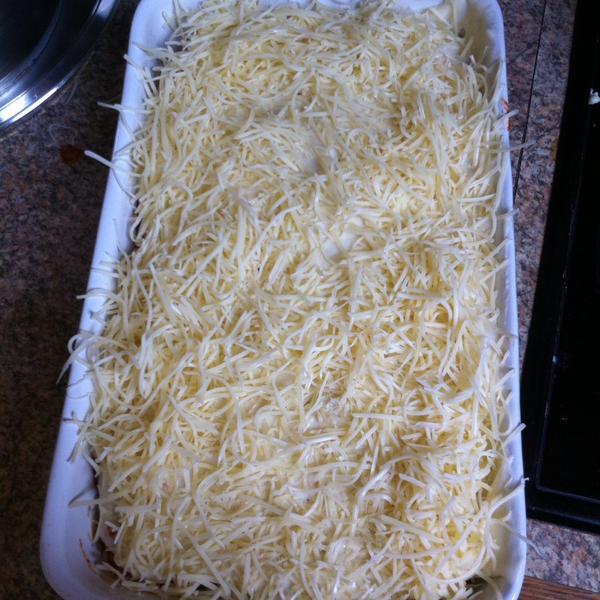 Photo taken at Colruyt by Elke D. on 5/7/2015