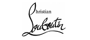Christian Louboutin品牌介绍