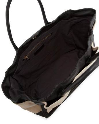 美国直邮See by Chloe N6490S 女柔软时尚手提包包邮 美国直邮See by Chloe N6490S 女柔软时尚手提包包邮