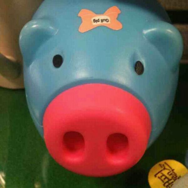 Photo taken at 롯데마트 / Lotte Mart by Kang Joo L. on 11/17/2011