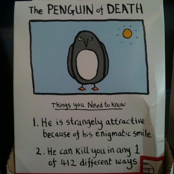 Photo taken at Asda by Mark W. on 10/14/2012