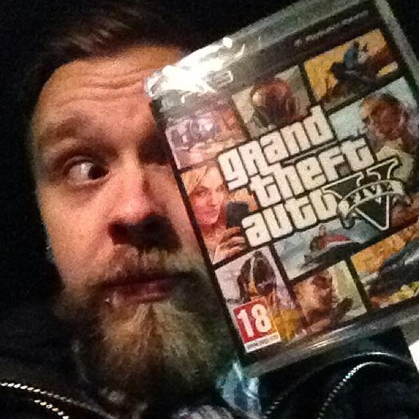 Photo taken at Asda by Nostalgia T. on 9/16/2013-英国利兹奥尔寇斯购物中心 Photo taken at Asda by Nostalgia T. on 9/16/2013