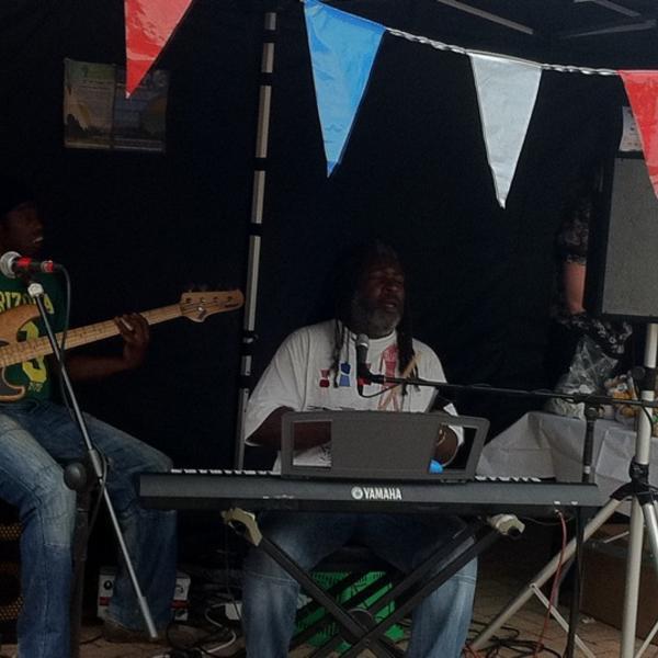 Photo taken at Asda by Limetree F. on 8/1/2011