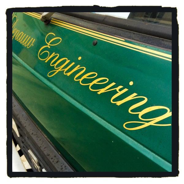 Photo taken at Colruyt by Willy C. on 6/16/2014