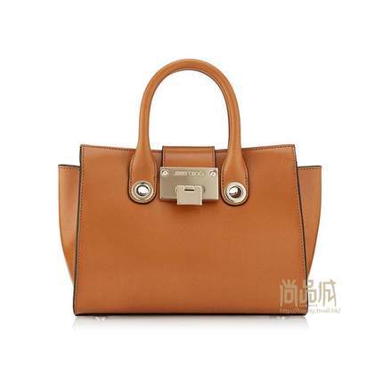 正品jimmy choo周仰杰2016新款女包时尚真皮单肩手提袋RILEYSNVD 正品jimmy choo周仰杰2016新款女包时尚真皮单肩手提袋RILEYSNVD