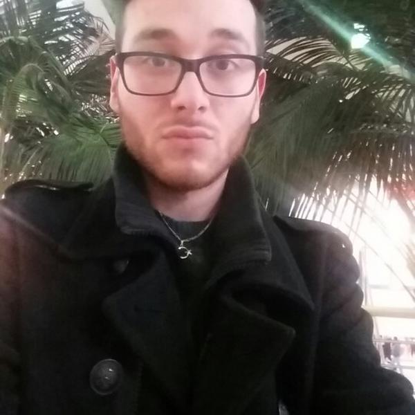 Photo taken at Donau-Einkaufszentrum (DEZ) by Selçuk Ç. on 1/26/2015