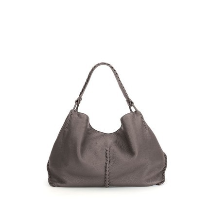Bottega Veneta/宝缇嘉 女包 女式单肩包 Q01584747 Bottega Veneta/宝缇嘉 女包 女式单肩包 Q01584747