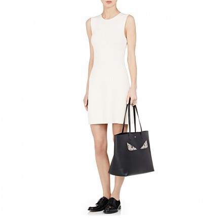 FENDI/芬迪 女包 女式手提包 Q01900150 FENDI/芬迪 女包 女式手提包 Q01900150