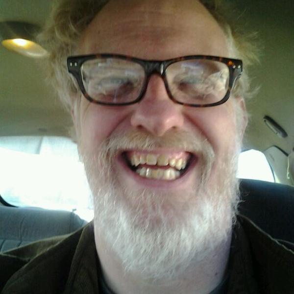 Photo taken at Aldi by Christopher A. on 1/8/2012