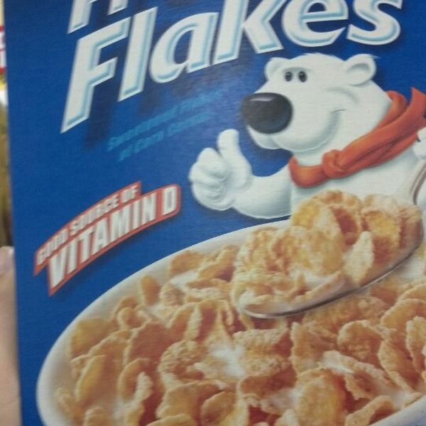 Photo taken at Aldi by Erica A. on 11/5/2013