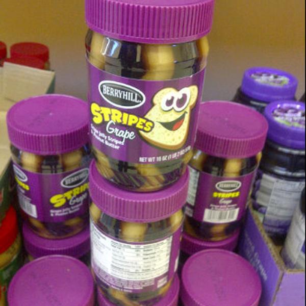 Photo taken at Aldi by Susan M. on 11/5/2011