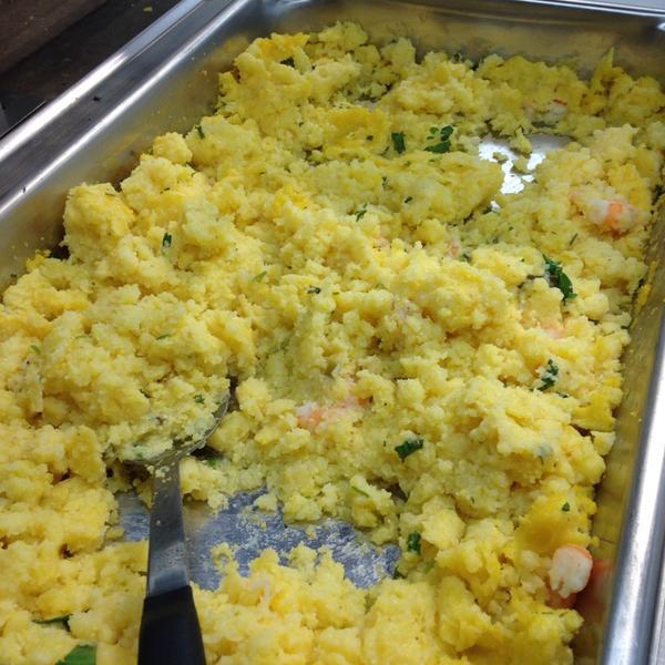 Photo taken at Whole Foods Market by Michelle M. on 6/29/2014