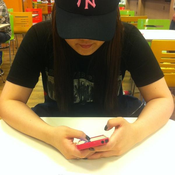 Photo taken at 홈플러스 (Home plus) by woosuk K. on 5/11/2012-釜山市釜山镇区东川路4号 Photo taken at 홈플러스 (Home plus) by woosuk K. on 5/11/2012