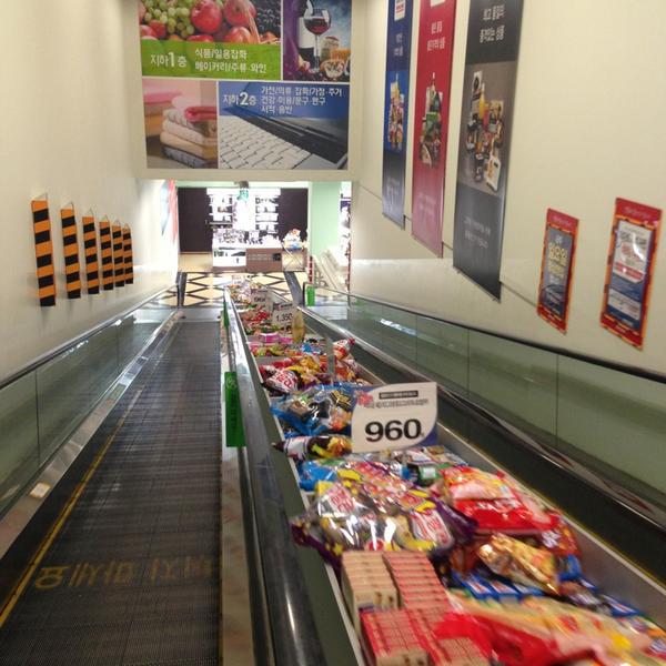 韩国买什么品牌便宜홈플러스 (Home plus)图片库 韩国买什么品牌便宜홈플러스 (Home plus)图片库