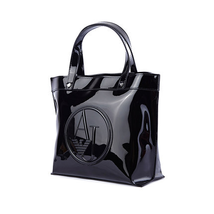 正品armani jeans女包包 春新款女式通勤单肩斜挎手提包0522ERJ 正品armani jeans女包包 春新款女式通勤单肩斜挎手提包0522ERJ