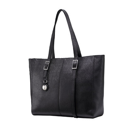 armani jeans/阿玛尼女包 大包2015新款单肩手提女士包包B521CU8 armani jeans/阿玛尼女包 大包2015新款单肩手提女士包包B521CU8