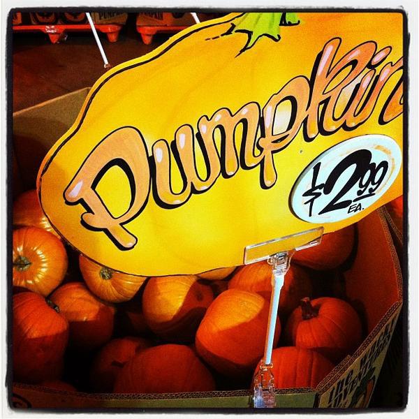 Photo taken at Trader Joe's by Lito D. on 10/24/2011