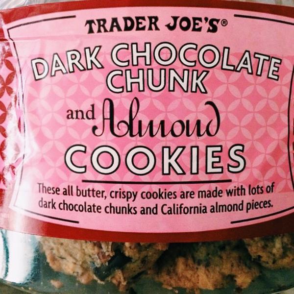 Photo taken at Trader Joe's by Kat S. on 2/25/2015