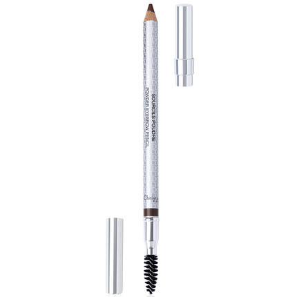 Dior/迪奥迪奥眉笔1.2g黑色/栗色/棕色多色可选 含刨笔刀 Dior/迪奥迪奥眉笔1.2g黑色/栗色/棕色多色可选 含刨笔刀