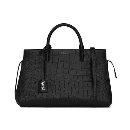 正品直邮YSL/圣罗兰2016新款女包时尚真皮手提包单肩包45273279ct 正品直邮YSL/圣罗兰2016新款女包时尚真皮手提包单肩包45273279ct