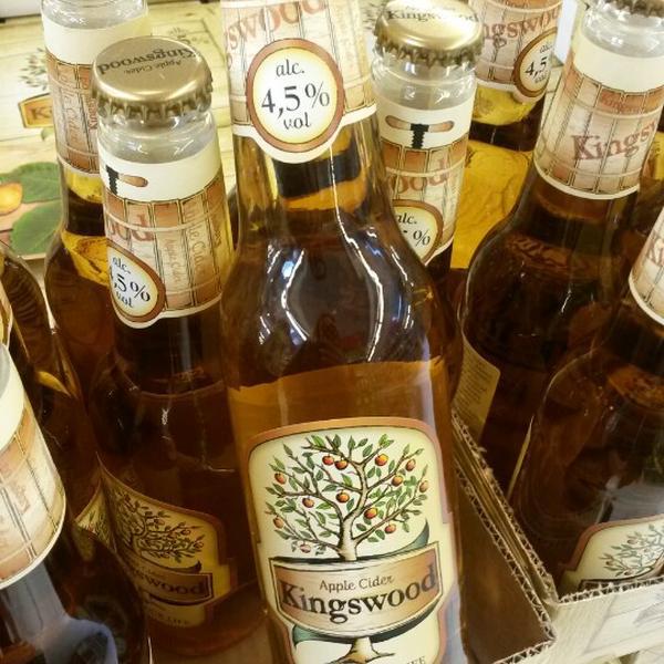 Photo taken at Billa by Martinka H. on 3/24/2015