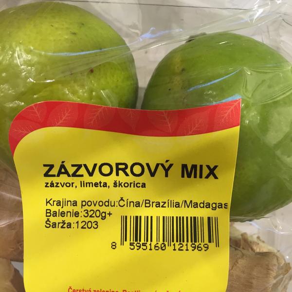 Photo taken at Billa by Marek C. on 3/22/2015