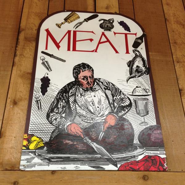 Photo taken at Trader Joe's by Jason B. on 2/3/2013-华盛顿 西雅图年安妮女王大道北1916(西浮雕街) Photo taken at Trader Joe's by Jason B. on 2/3/2013