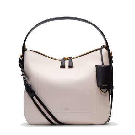 正品直邮Bally巴利2016新款女包单肩包手提包000000006201303001 正品直邮Bally巴利2016新款女包单肩包手提包000000006201303001