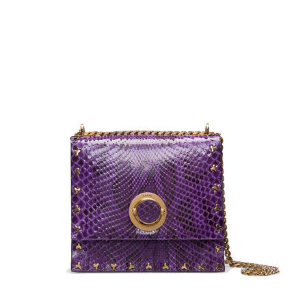 正品直邮Bally巴利2016新款女包单肩包手提包000000006201269001 正品直邮Bally巴利2016新款女包单肩包手提包000000006201269001