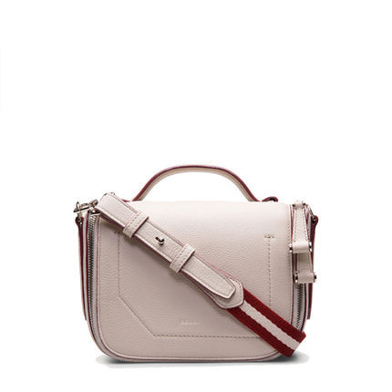 正品直邮Bally巴利2016新款女包单肩包手提包000000006201209001 正品直邮Bally巴利2016新款女包单肩包手提包000000006201209001