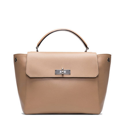 正品直邮Bally巴利2016新款女包单肩包手提包000000006200772001 正品直邮Bally巴利2016新款女包单肩包手提包000000006200772001