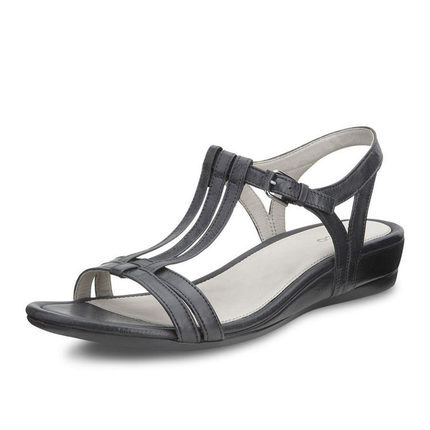 Ecco/爱步【现货】新款女鞋凉鞋262093专柜正品海外直邮