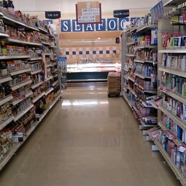 西友百货筱ノ井店图片库 西友百货筱ノ井店图片库