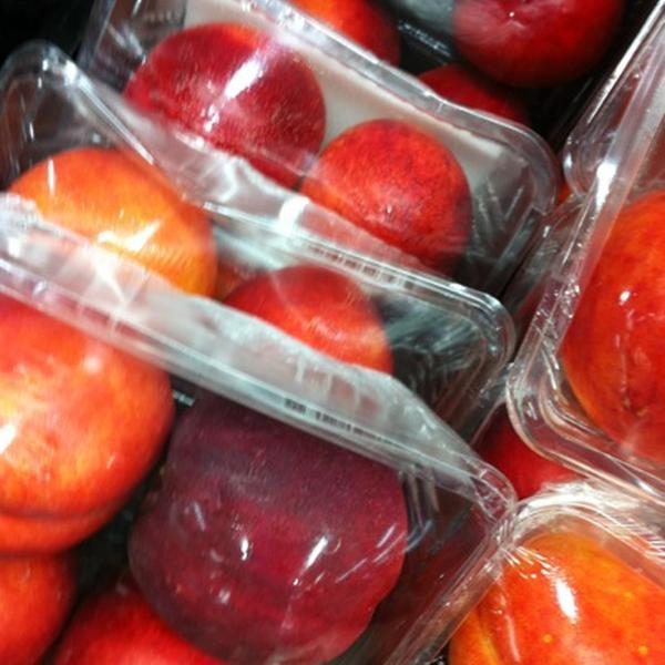 Photo taken at 西友 塩尻野村店 by tamotsu110 on 8/14/2012