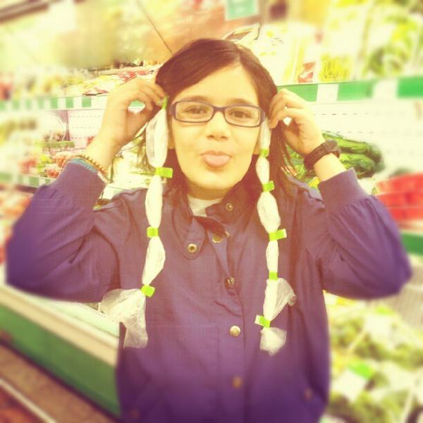 Photo taken at El Corte Inglés by Jose d. on 9/26/2012