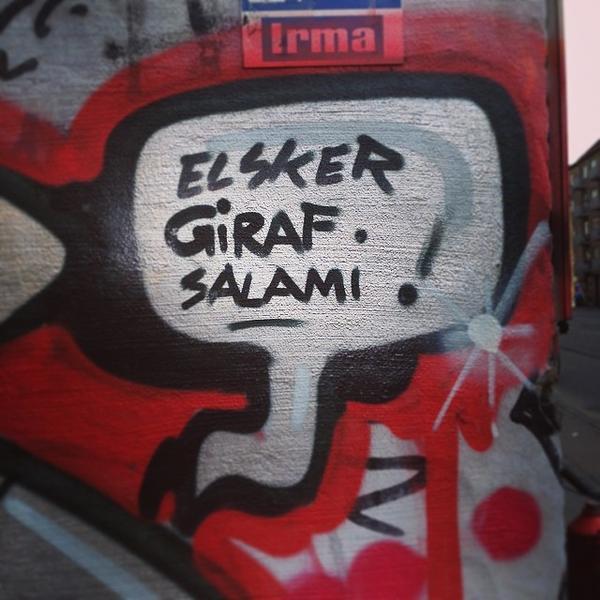 Irma Tagensvej图片库