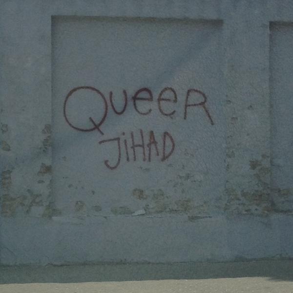 Photo taken at Irma Tagensvej by Sisse T. on 5/4/2013