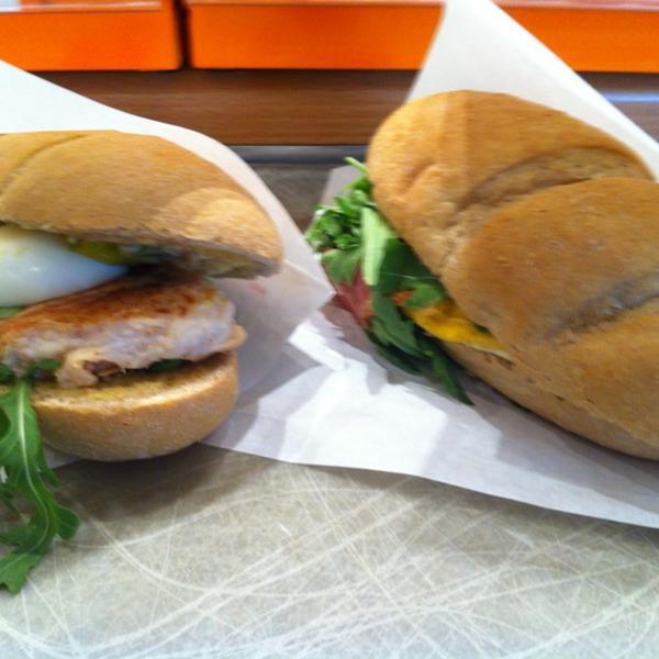 Photo taken at HEMA by Eric R. on 5/25/2012