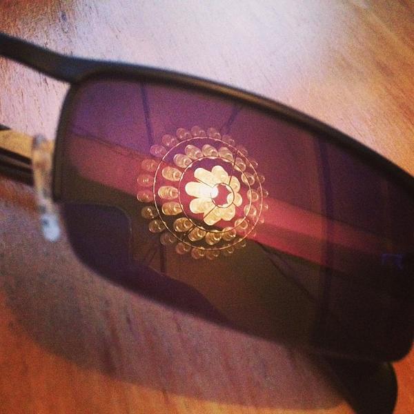 Photo taken at PLUS by Michael B. on 7/20/2013-荷兰南荷兰省鹿特丹斯塔德霍德尔斯广场135号 Photo taken at PLUS by Michael B. on 7/20/2013