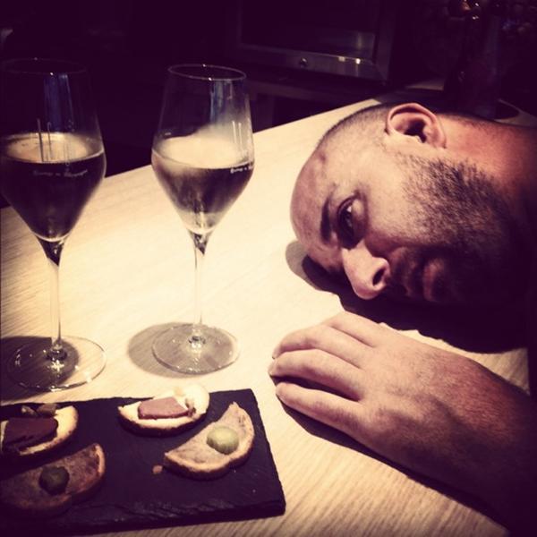 Photo taken at PLUS by Bart R. on 9/20/2012-荷兰南荷兰省鹿特丹斯塔德霍德尔斯广场135号 Photo taken at PLUS by Bart R. on 9/20/2012