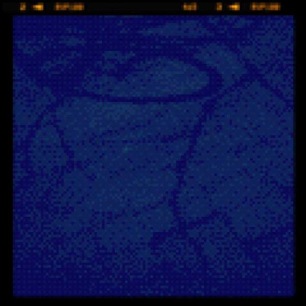 Photo taken at PLUS by Christine F. on 1/28/2012-荷兰南荷兰省鹿特丹斯塔德霍德尔斯广场135号 Photo taken at PLUS by Christine F. on 1/28/2012